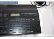 Vends Roland RA 50