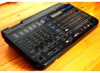 Vend Arrangeur Roland RA 90