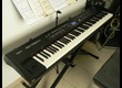 PIANO NUMERIQUE ROLAND RD 700GX - 1ERE MAIN