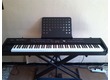 Clavier Roland RD 700 GX première main