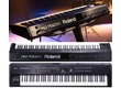 Clavier ROLAND 700 GX