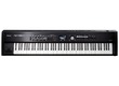 ROLAND RD 700 NX - Encore sous garantie