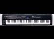 Vend Roland RD-700SX