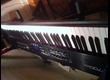Clavier Roland Rd 700 Sx + Housse