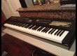 ROLAND RD 700-SX + housse + pied + pédale