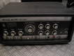 Roland RE-201 Space Echo