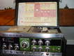 Roland RE-201 Space Echo