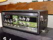 Roland RE-201 Space Echo