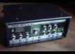Roland RE-201 Space Echo