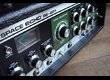 Roland RE-201 Space Echo