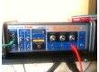Roland RE-201 Space Echo