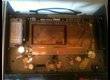 Roland RE-201 Space Echo