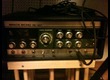 ROLAND RE 201 SPACE ECHO REVERB