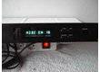 ROLAND RE 3 DIGITAL SPACE ECHO