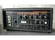 Roland RE-501 Chorus Echo