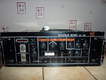 Roland RE-501 Chorus Echo