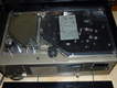 Roland RE-501 Chorus Echo