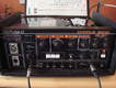 Roland RE-501 Chorus Echo