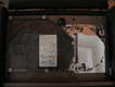 Roland RE-501 Chorus Echo