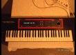 TECLADO MAESTRO ROLAND S 50