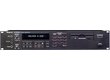 vends Roland S 550
