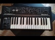 VENDS Roland SH-09 entièrement révisé et remis à neuf