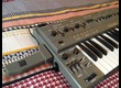 Vends Synthétiseur Roland SH 101