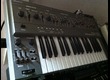 Roland SH-101