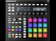 J'échange ma maschine mk2