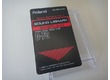 Vend Roland SN-SPLA-01 (POUR D-70)