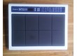 Vends Roland SPD-11