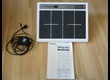 SPD-20  ROLAND