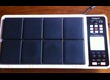 Roland SPD 30 (octapad) en excellent état
