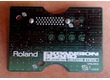 ROLAND SR-JV80-04 model " SR-JV80-04 (Vintage Synthesizer) "