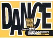SR-JV80-06 Dance Roland carte d'extension