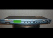 REVERBE multi effets Roland SRV-3030