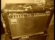 Roland ST 100 DR vintage 100w