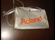 VEND Sacoche Roland TB-303 