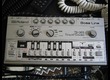Vends Roland TB-303