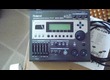 MODULE ROLAND TD12 VDRUM