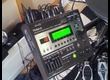 Vends Module Roland TD-12 en trés bon etat
