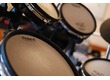 Vend roland TD 12 K + enceintes Samson resolv 50a et 120a