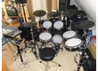 Vends Batterie Electronique Roland TD-20 état neuf, composition étendue