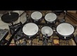Vends Roland TD-20K