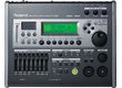 TD-20X