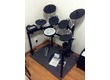 Vends Roland TD3-KW + Rack Roland MDS-9