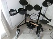 Je vends ma batterie électronique de marque Roland, et de modèle "TD3-KW" état neuf