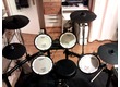 Vends Batterie électro ROLAND TD-4KX excellent état