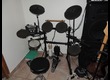 BATTERIE ROLAND TD-6KV