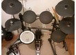 Roland TD6 KW